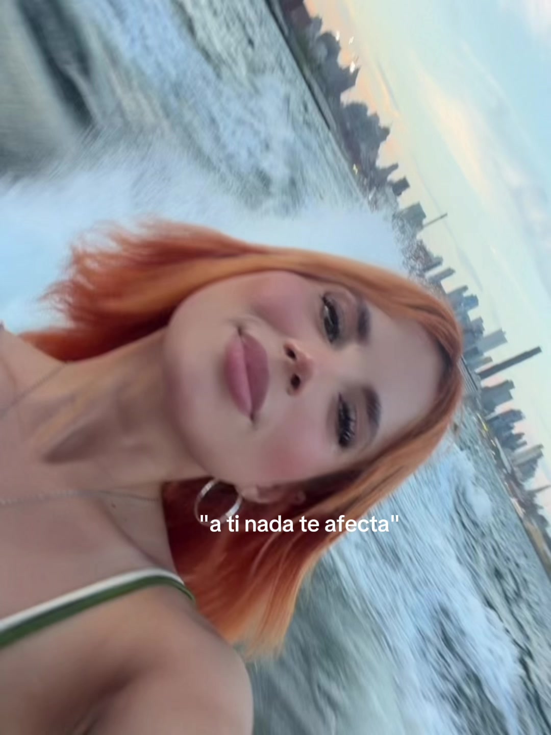 @𝓛𝓪𝓾𝓻𝓮𝓷💜🧬