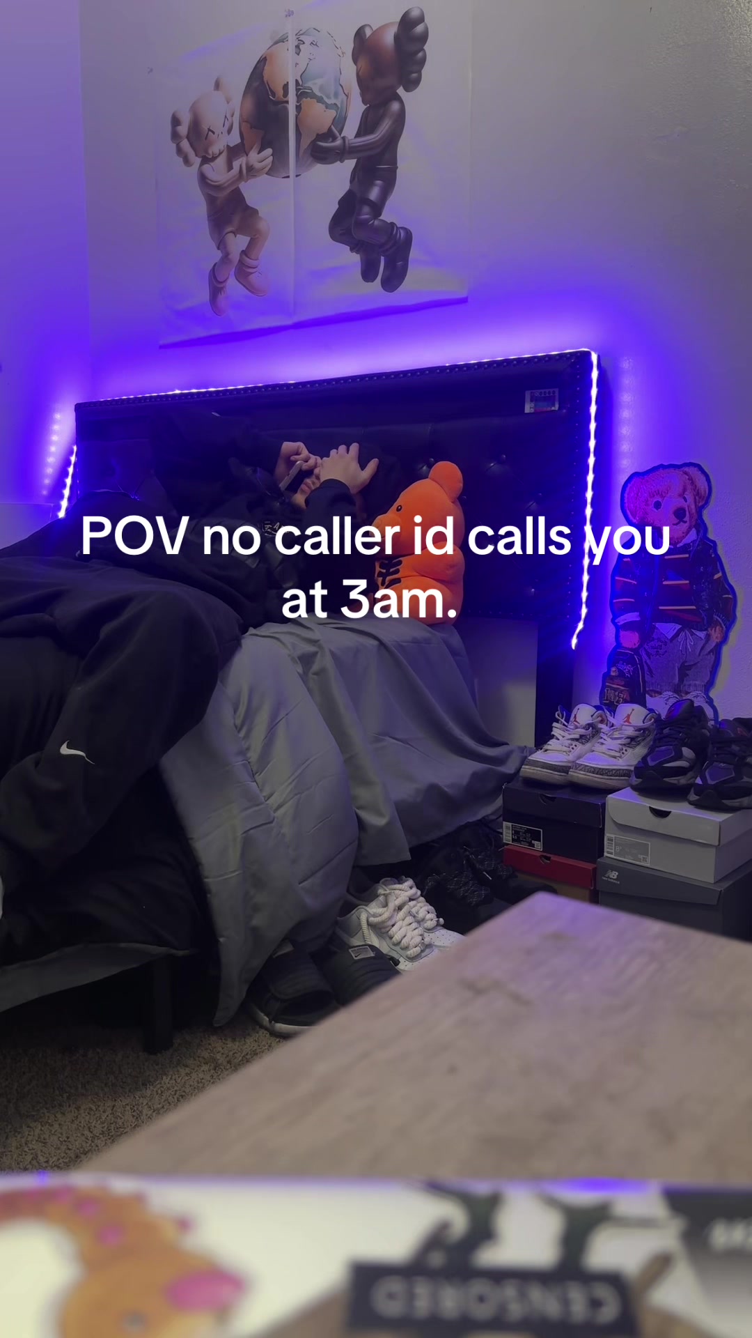 @ZeroDaHer0_