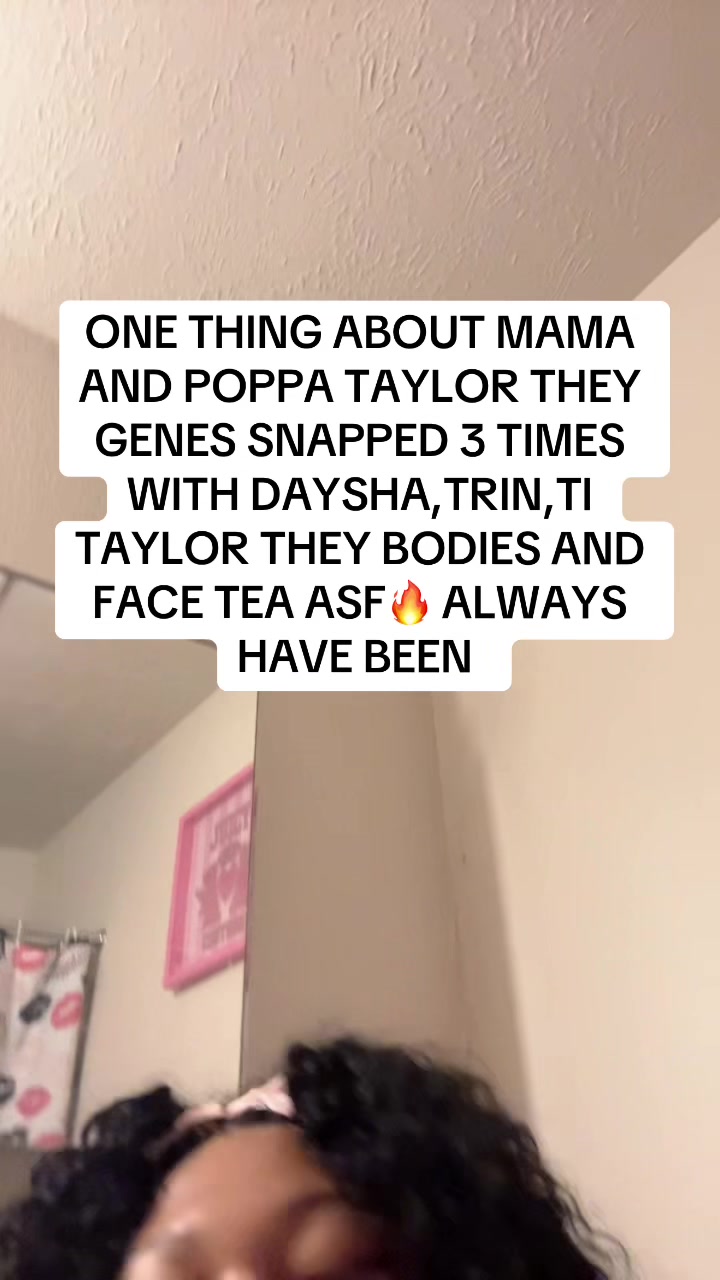 @bbwykthevibesho