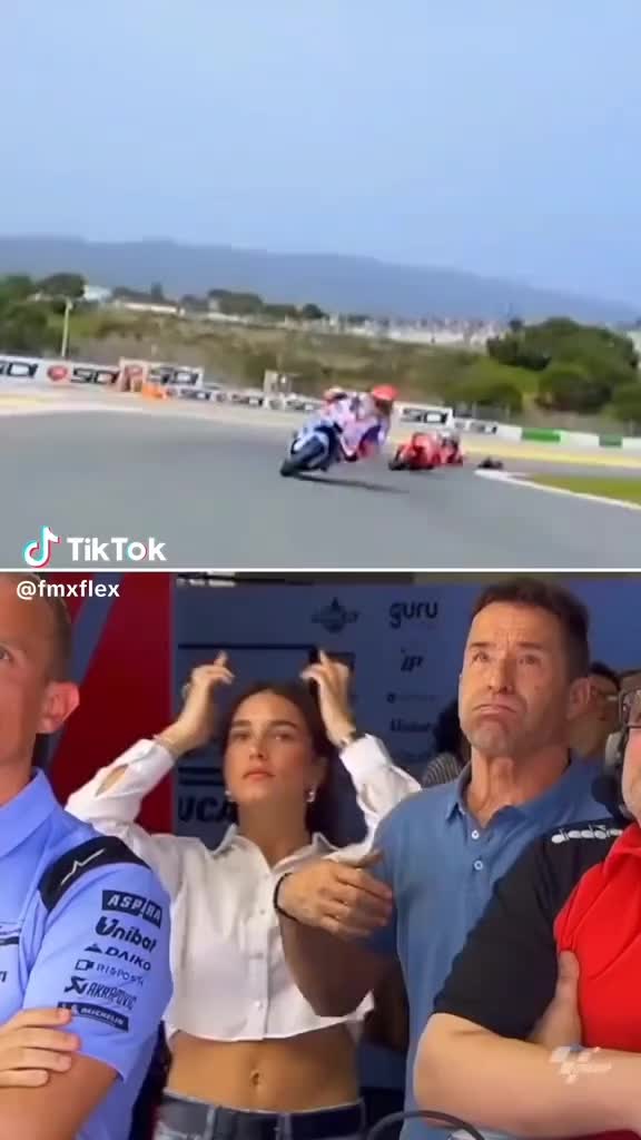 @vittoriodalessio5