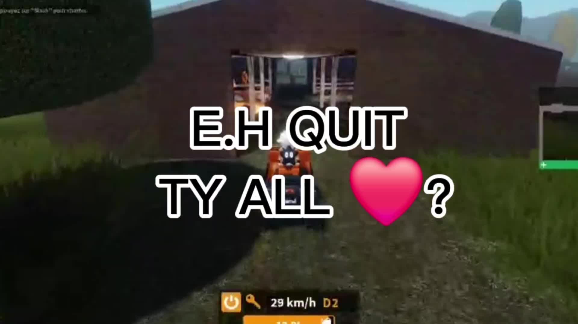@7𝑨𝑴𝒁𝑨ˣLKZ