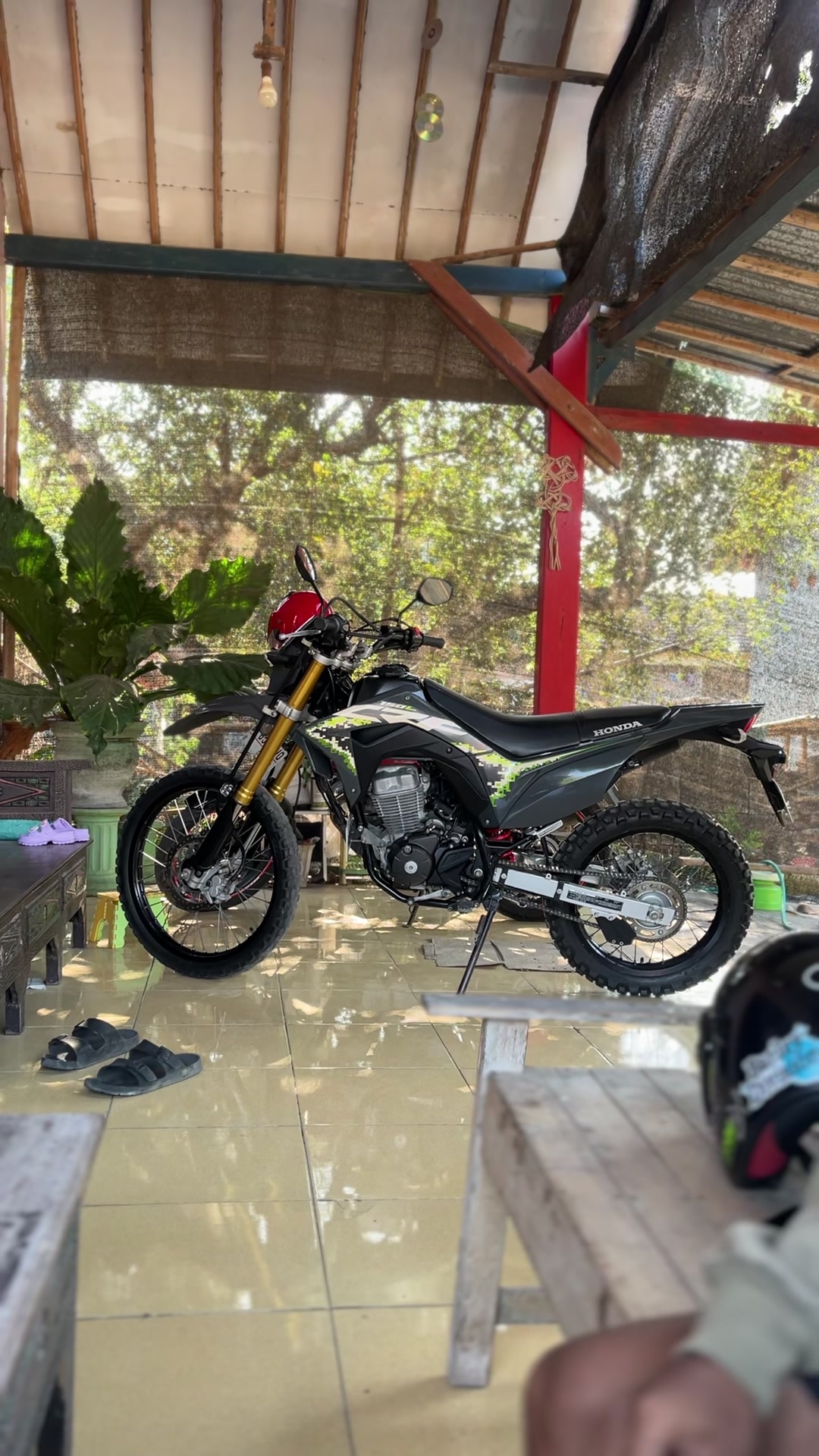 @SS.MX_STORE