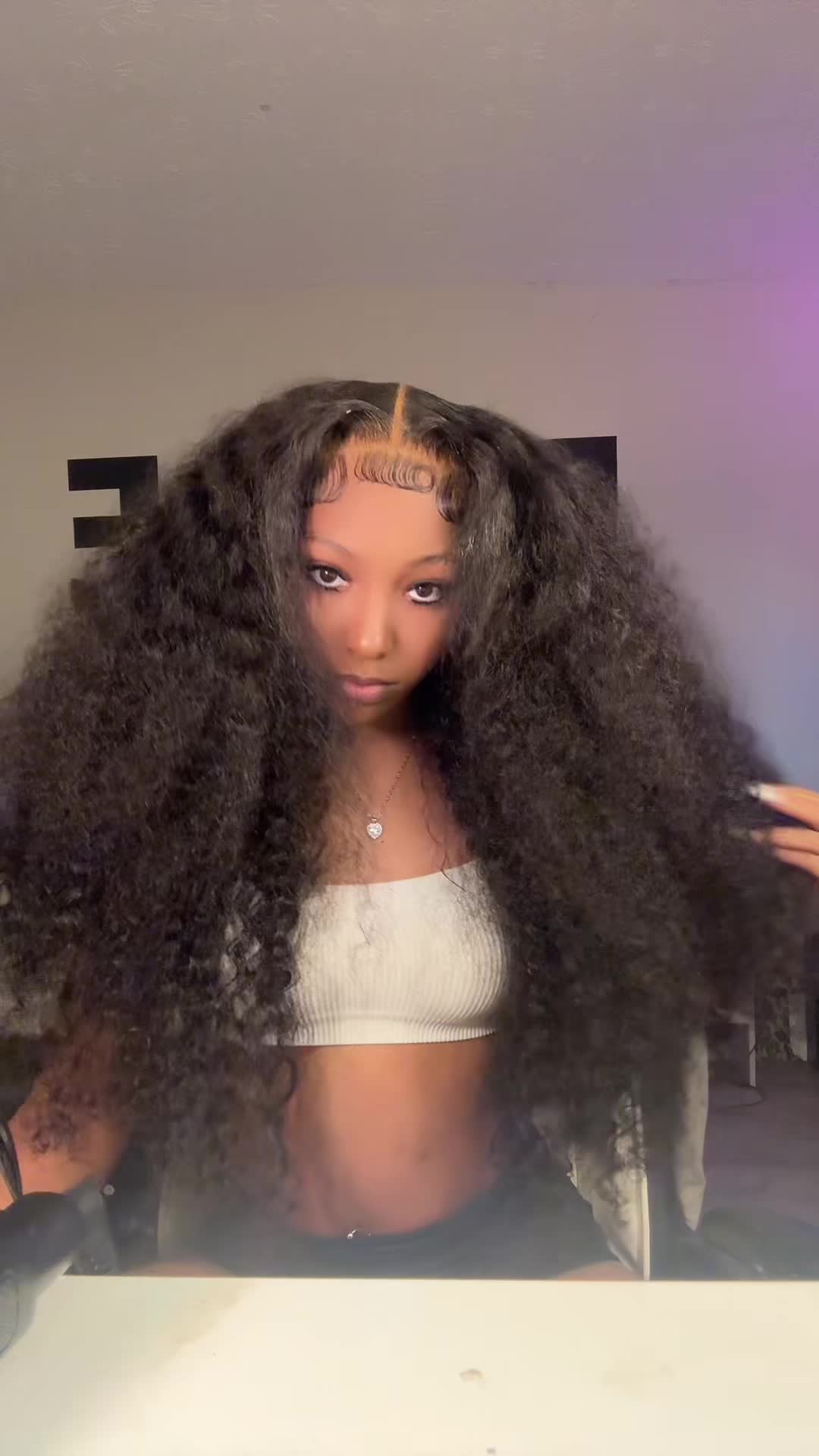 @unique🦋