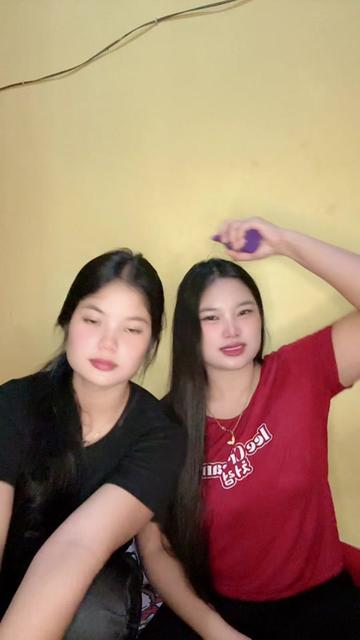 @anasitumorang27