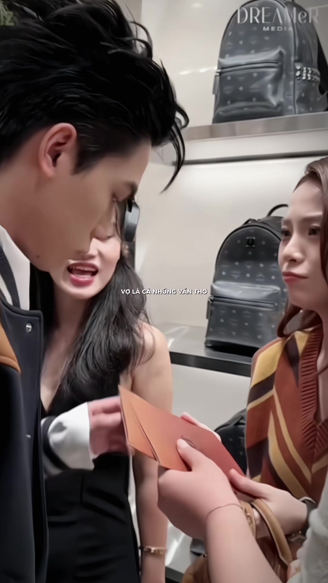 @khinaohuydangcuoidoiten