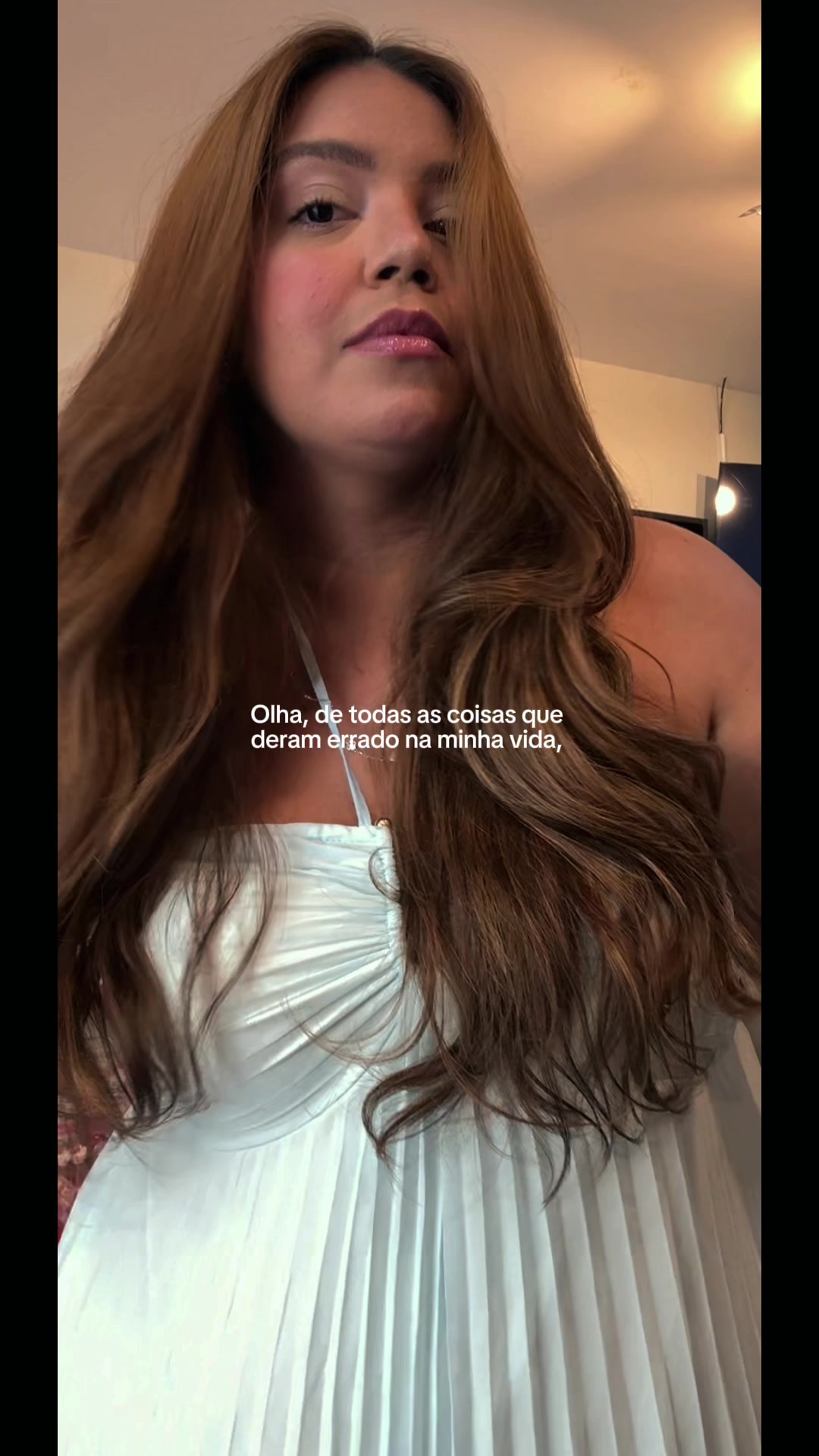 @Drypaiva_