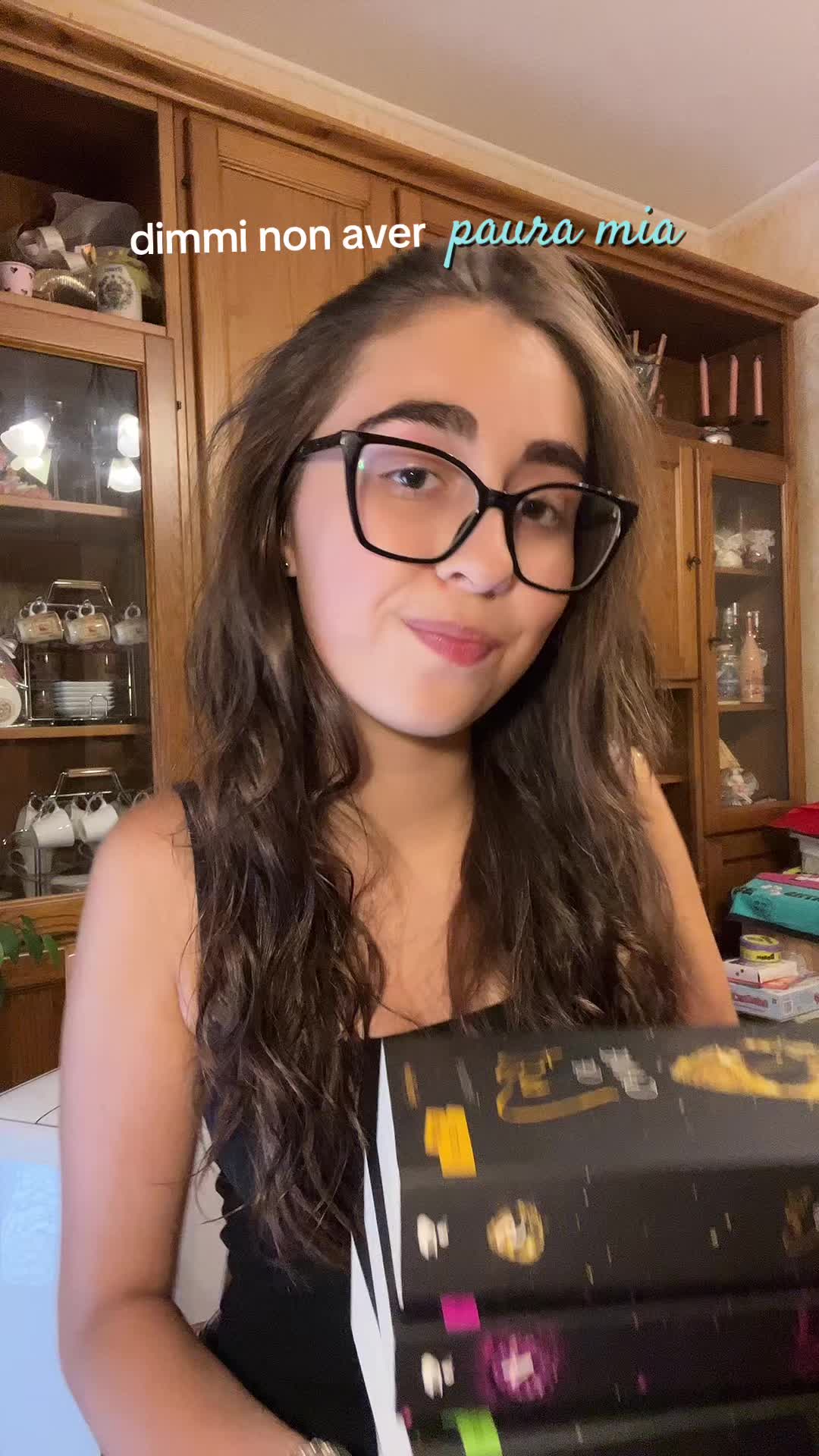 @lalibreria_dimarty