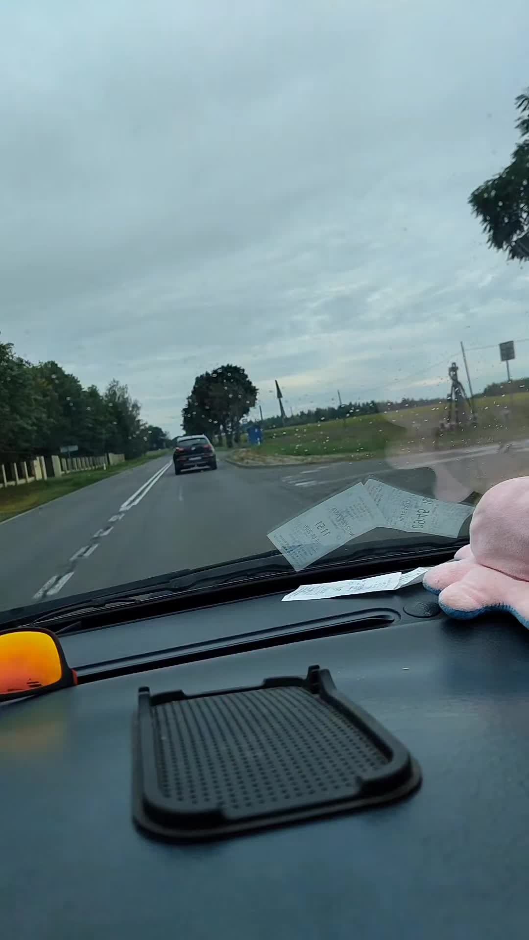 @Żmija_z_Audi😏😘