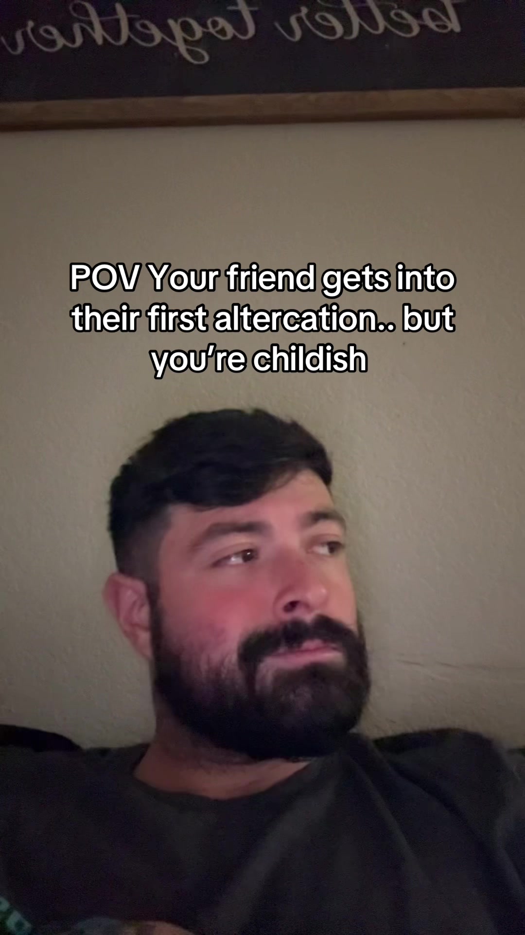 @Rob🌎🤲🏼🇳🇮🇺🇸