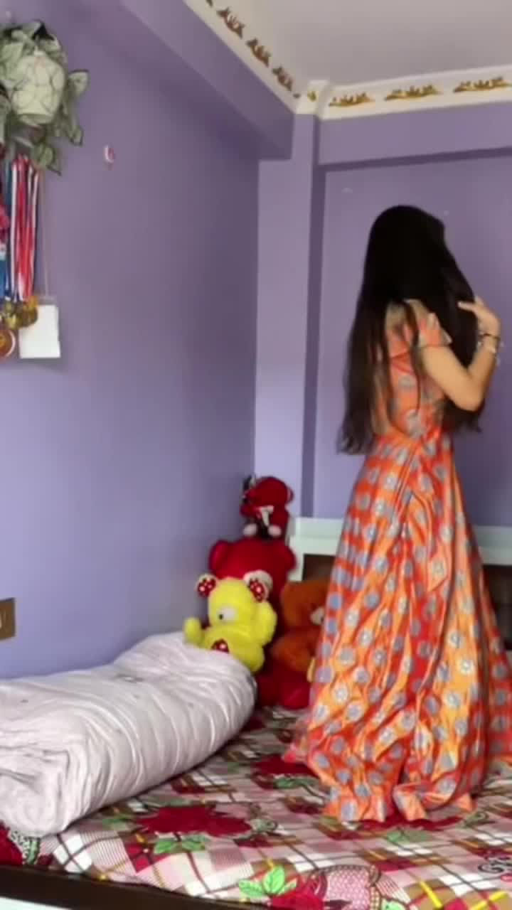 @🪼