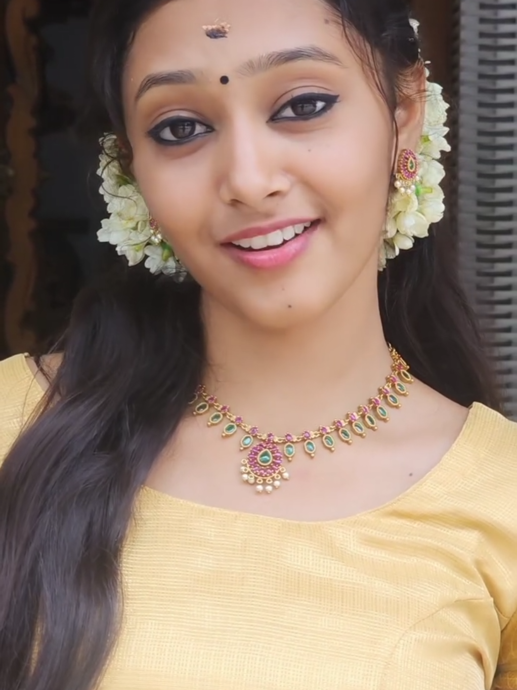 @Manisha Binika