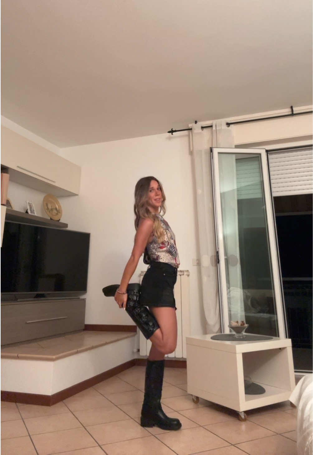 @Giada Mauri