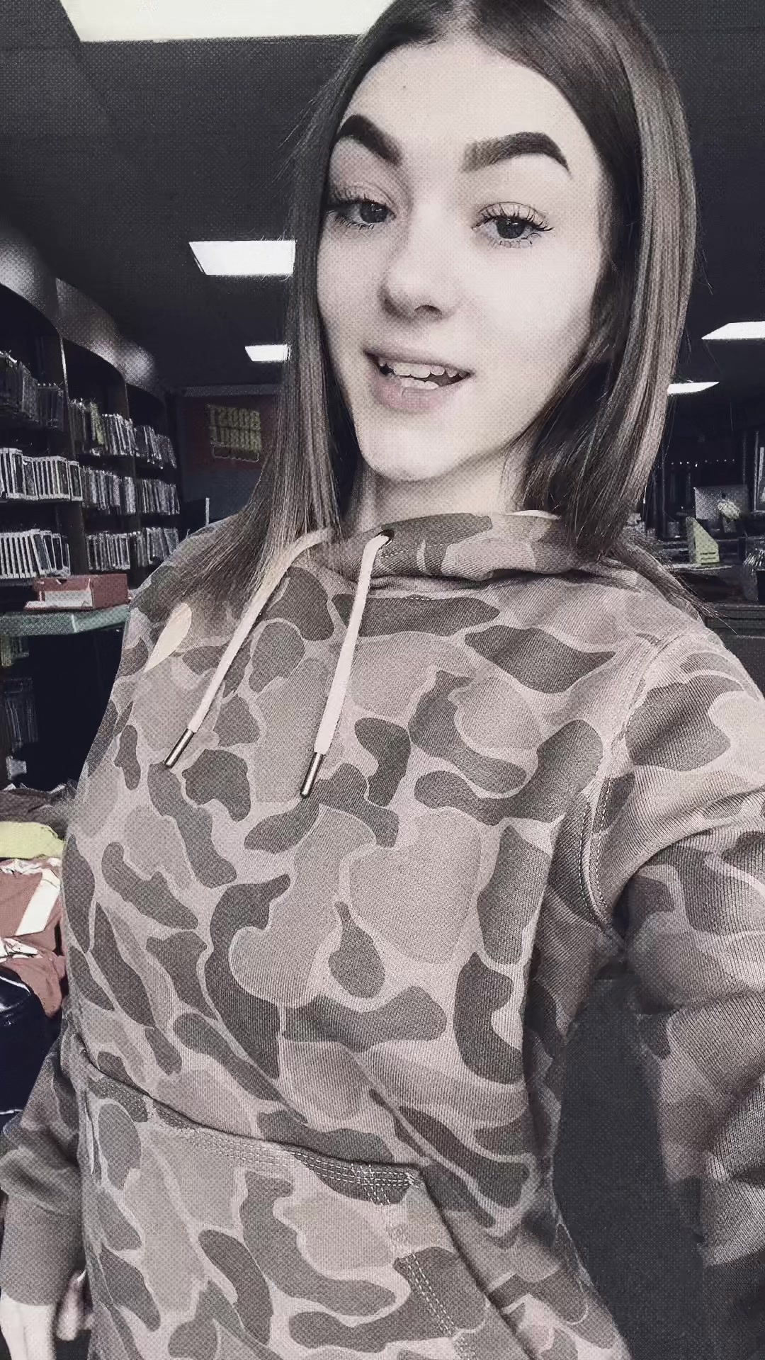 @Gracie Taylor🦖
