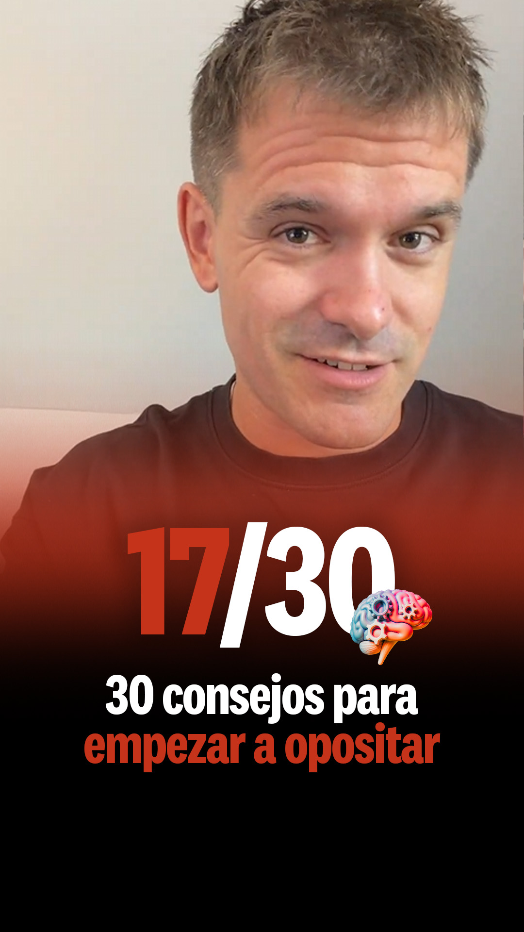 @Formación Ninja • Academia