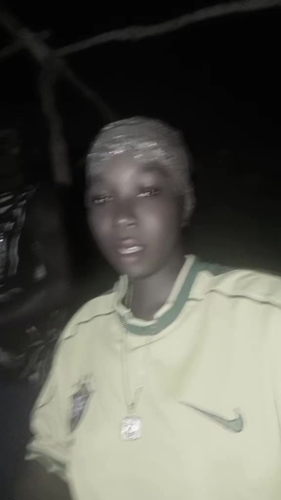 @Maïmouna🤍