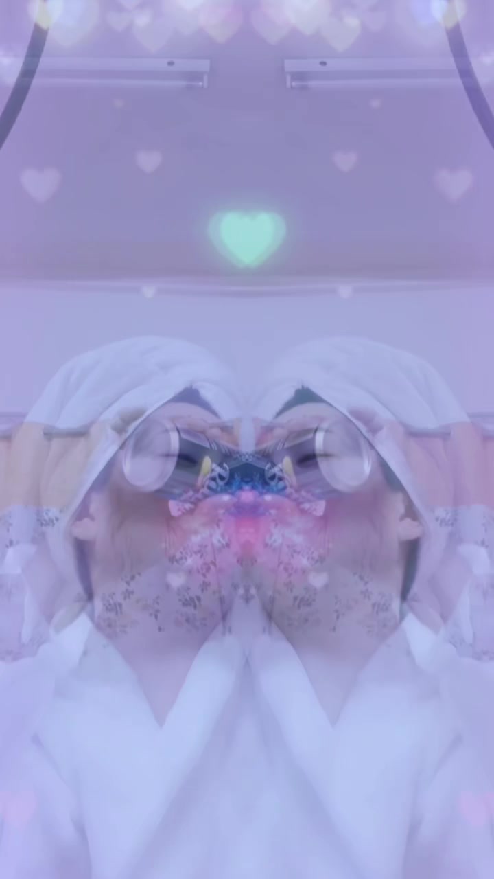 @🇸🇦❤SPIDER 🕷️WOMAN♥️🇵🇭