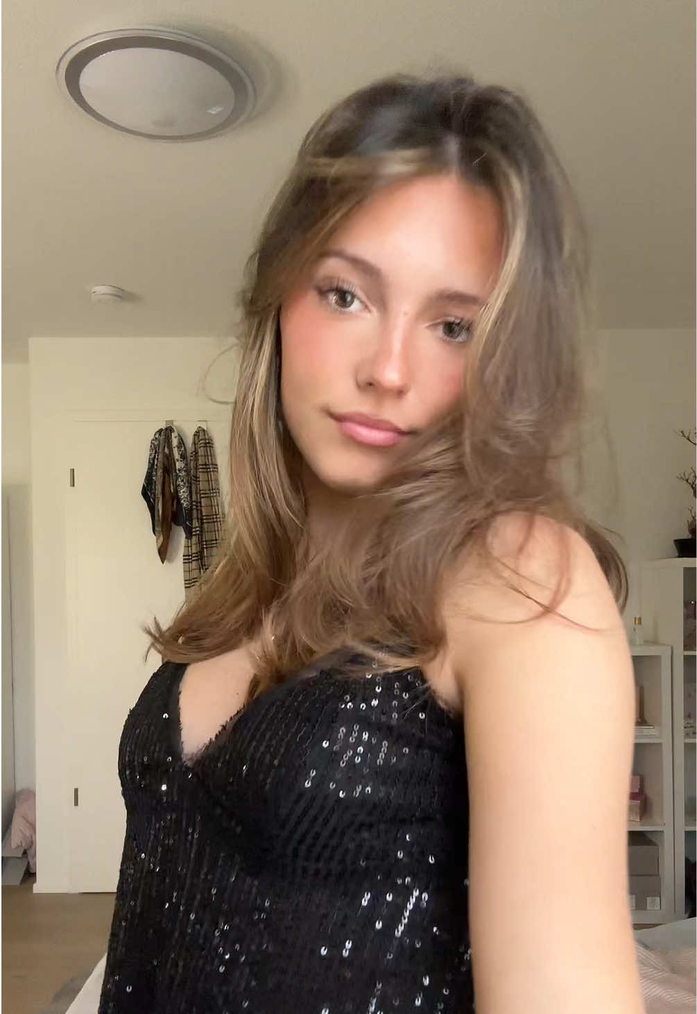 @soph🪽
