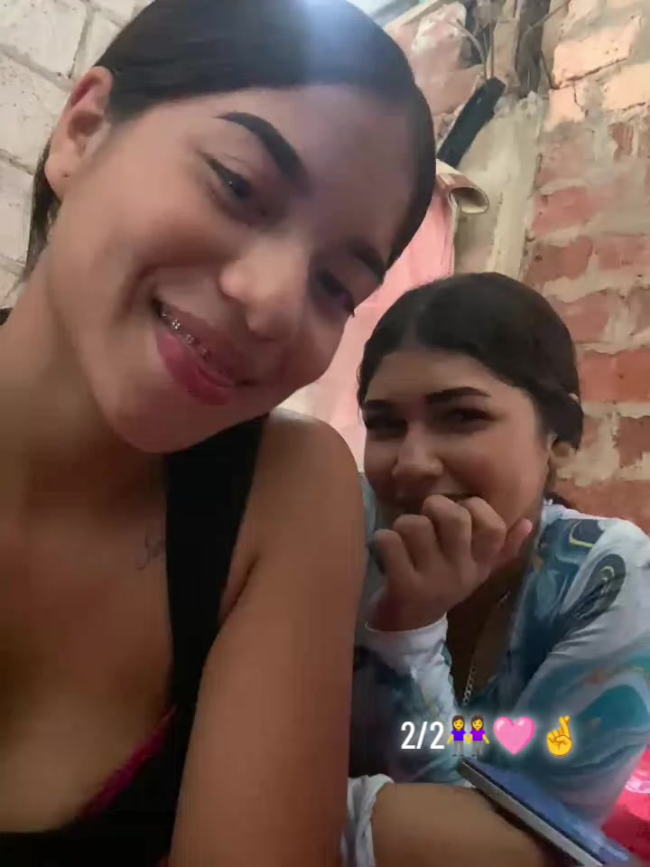 @TC🦥😍
