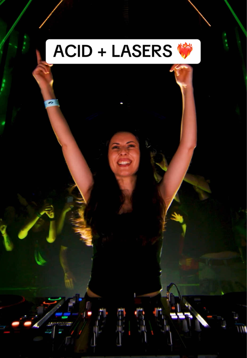 @NIFRA