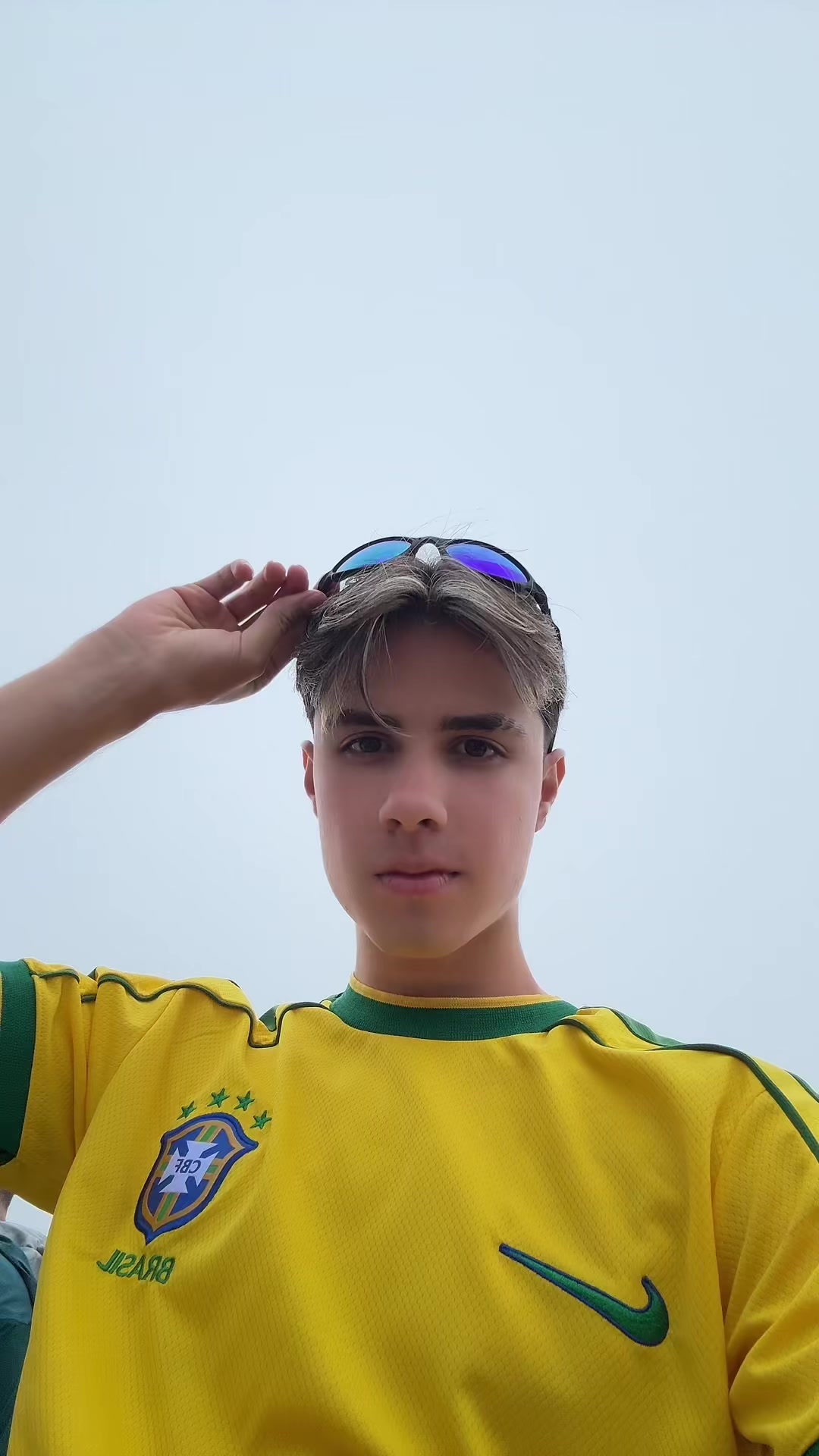 @🪄𝑺𝑨𝑪𝑺⚡️