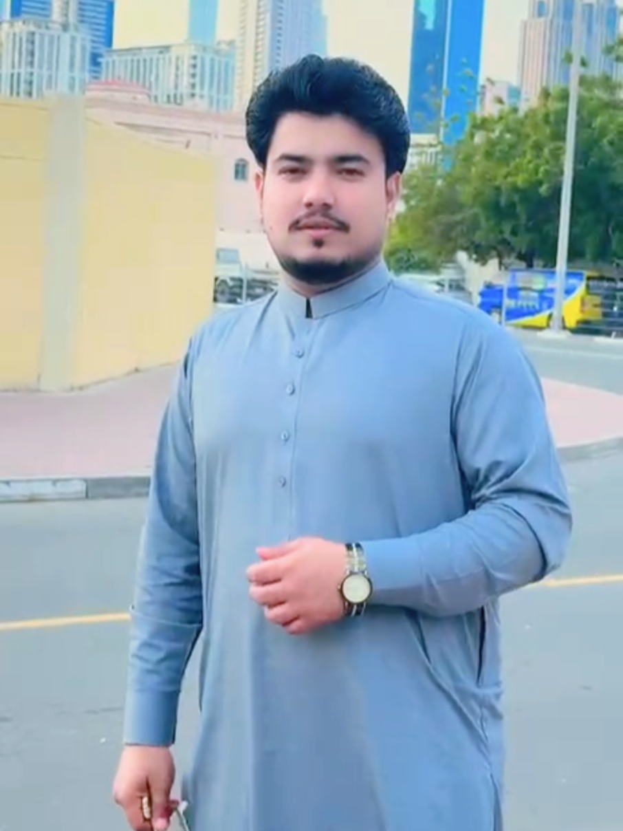 @Hamad waqas