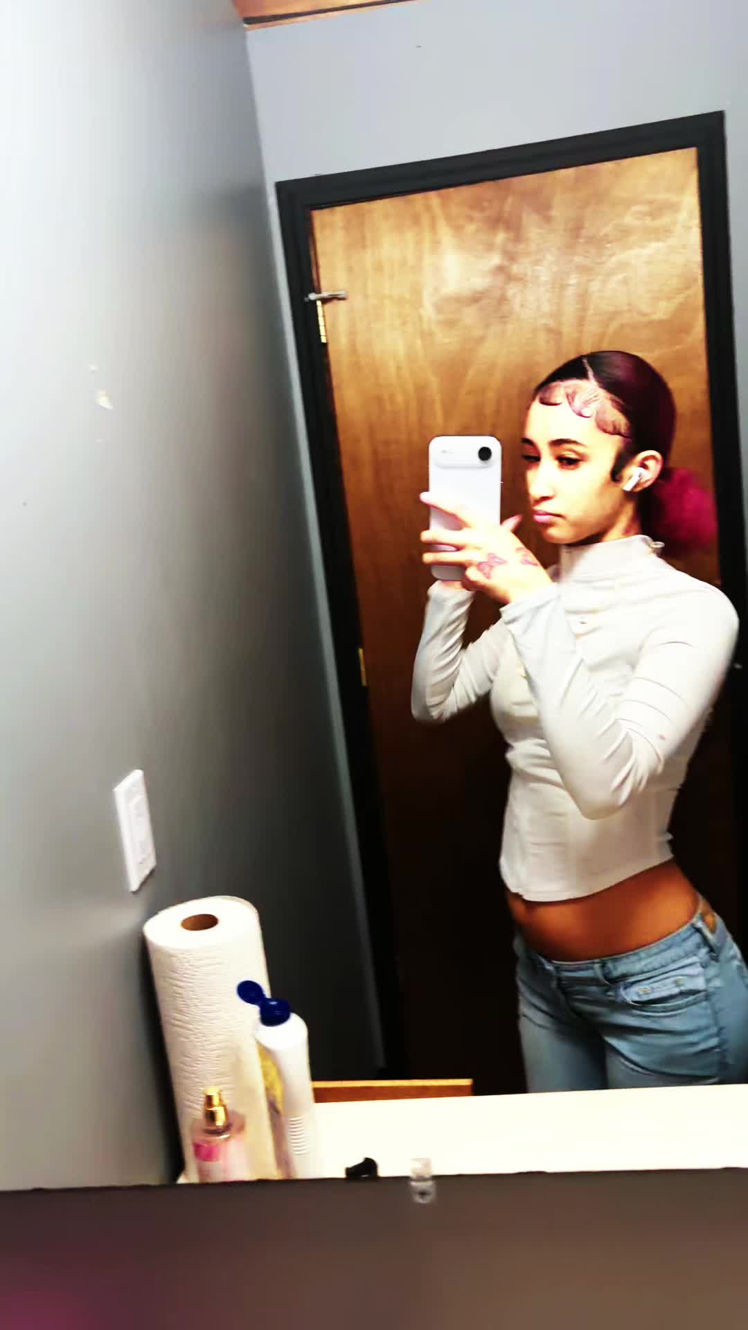 @trinityaaliyahtaylor
