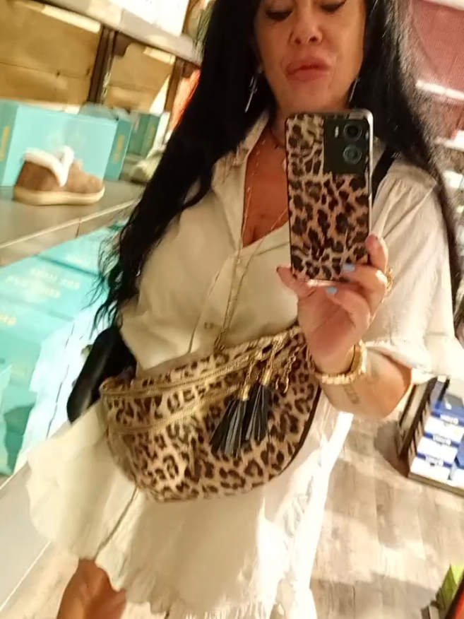 @Alessandra