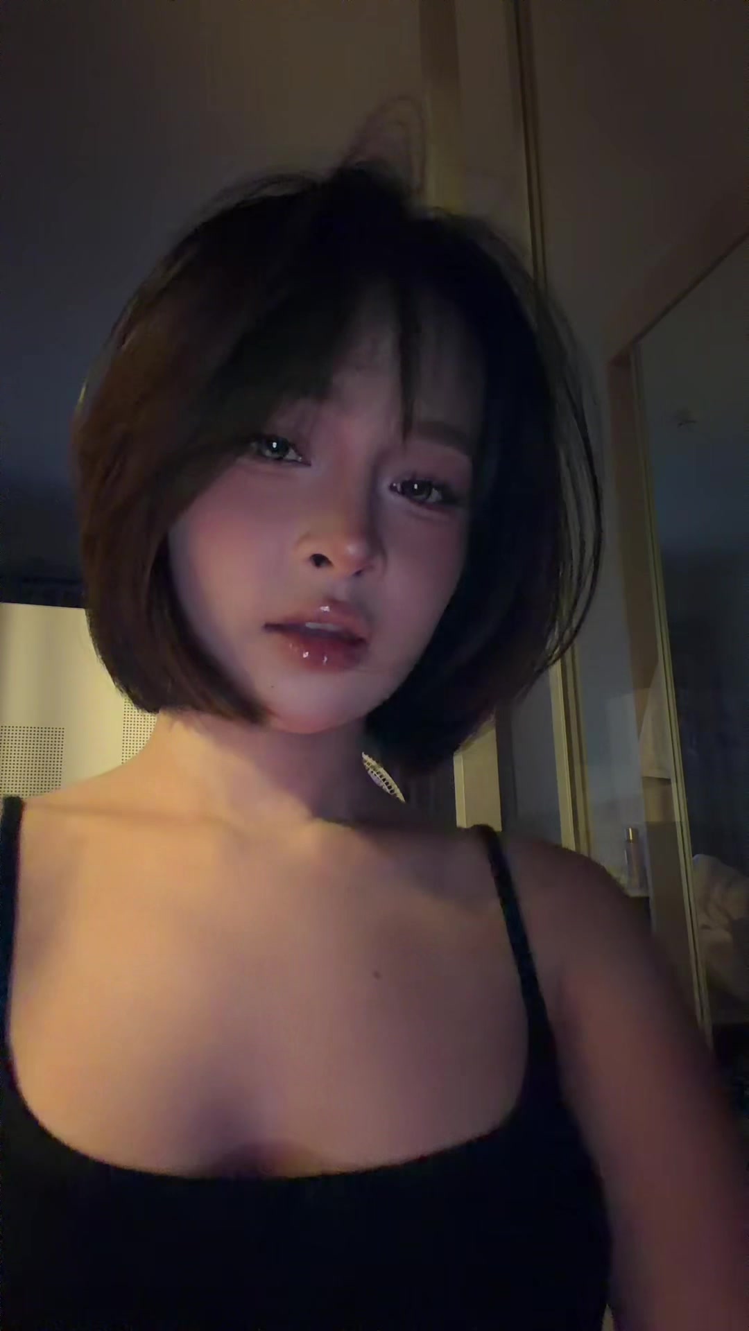 @jarryme