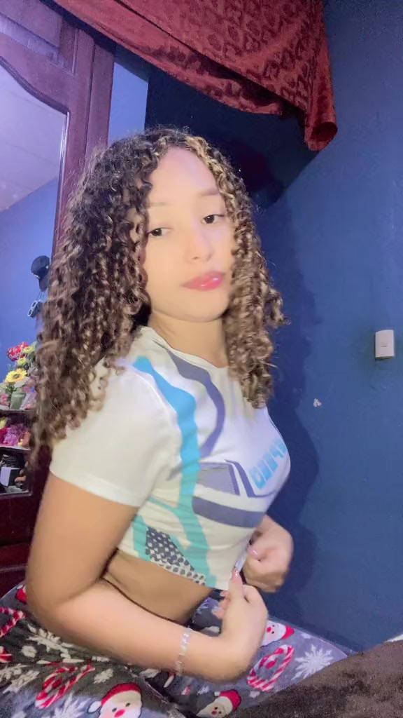 @ABY 🦋