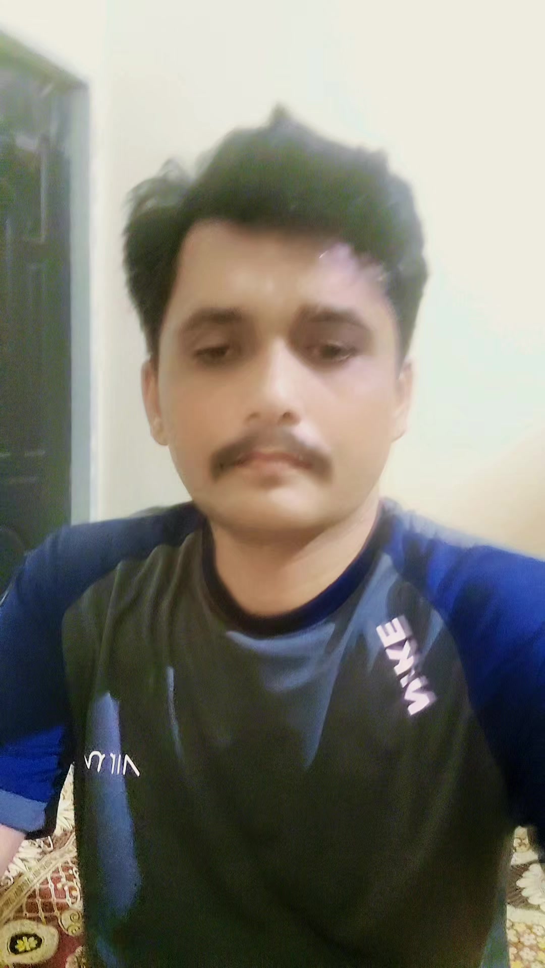 @❤️ Aamir Khakwani 💧خاکوانی