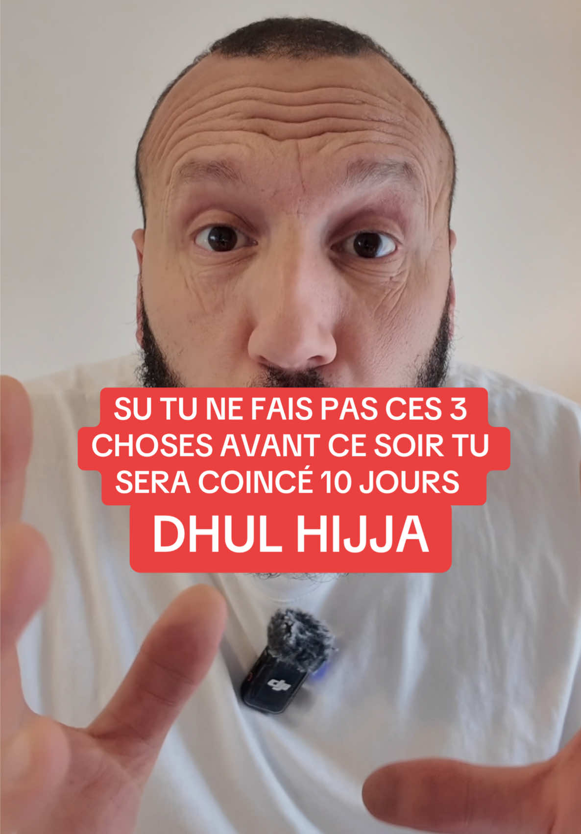 @Dr Fr&egrave;re Muz ⵣ (LaMeute) 🐺