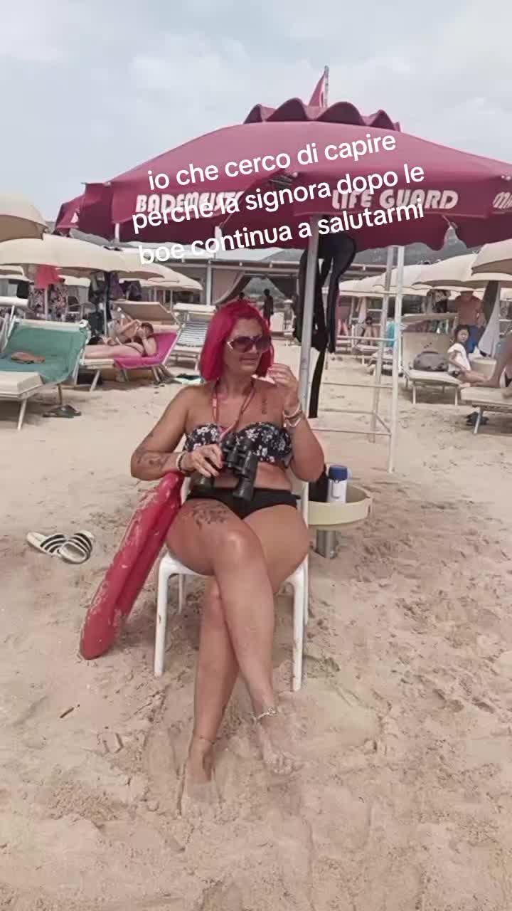 @Monica Serra