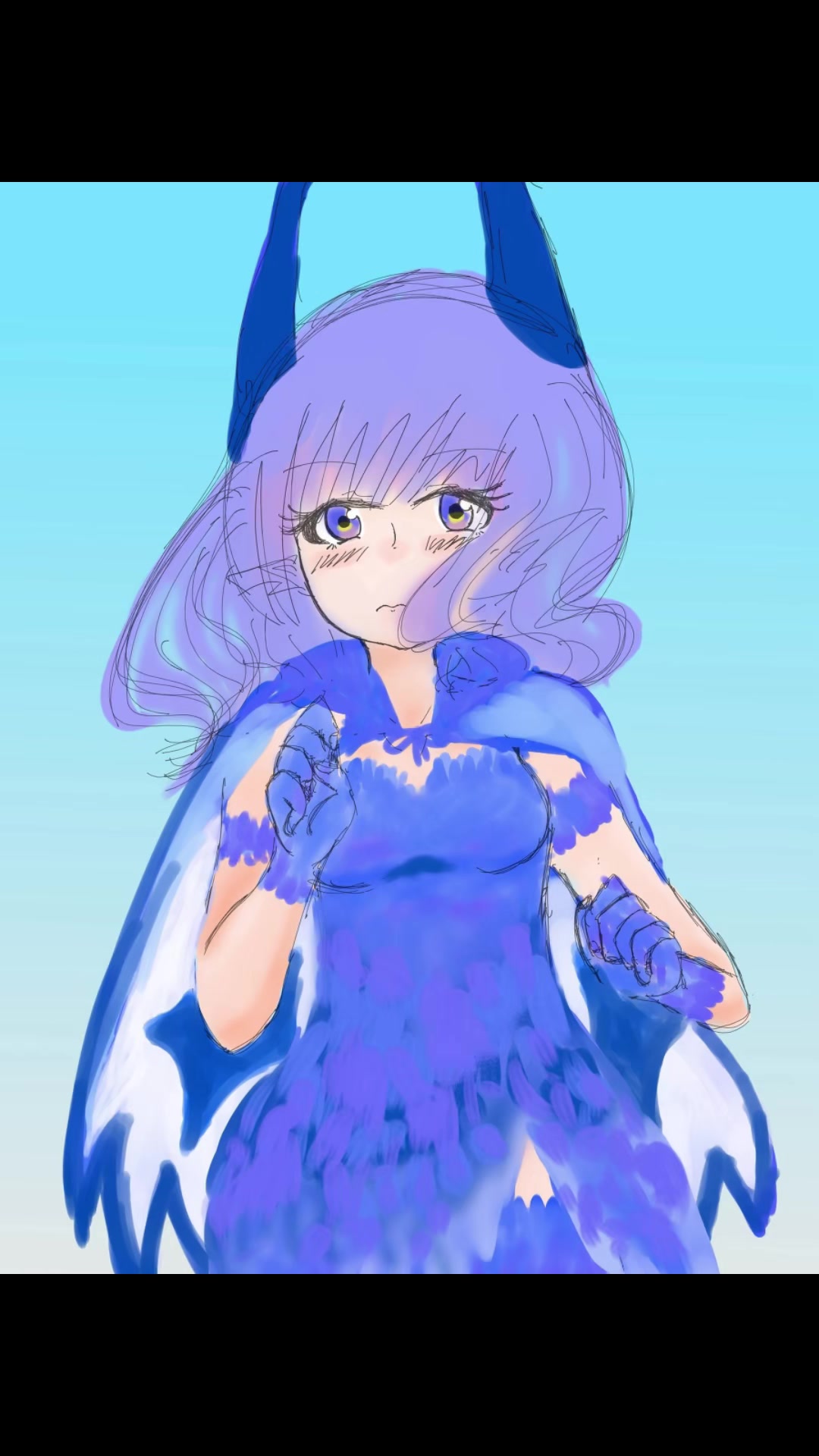 @soara