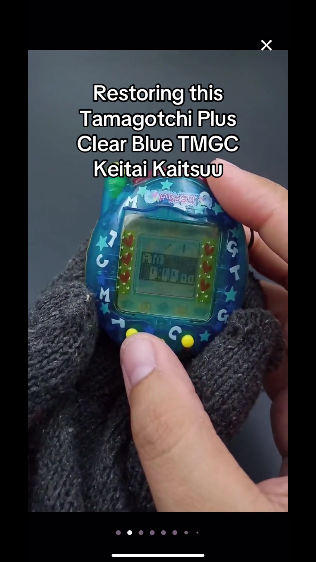 @tamagotchi1fan