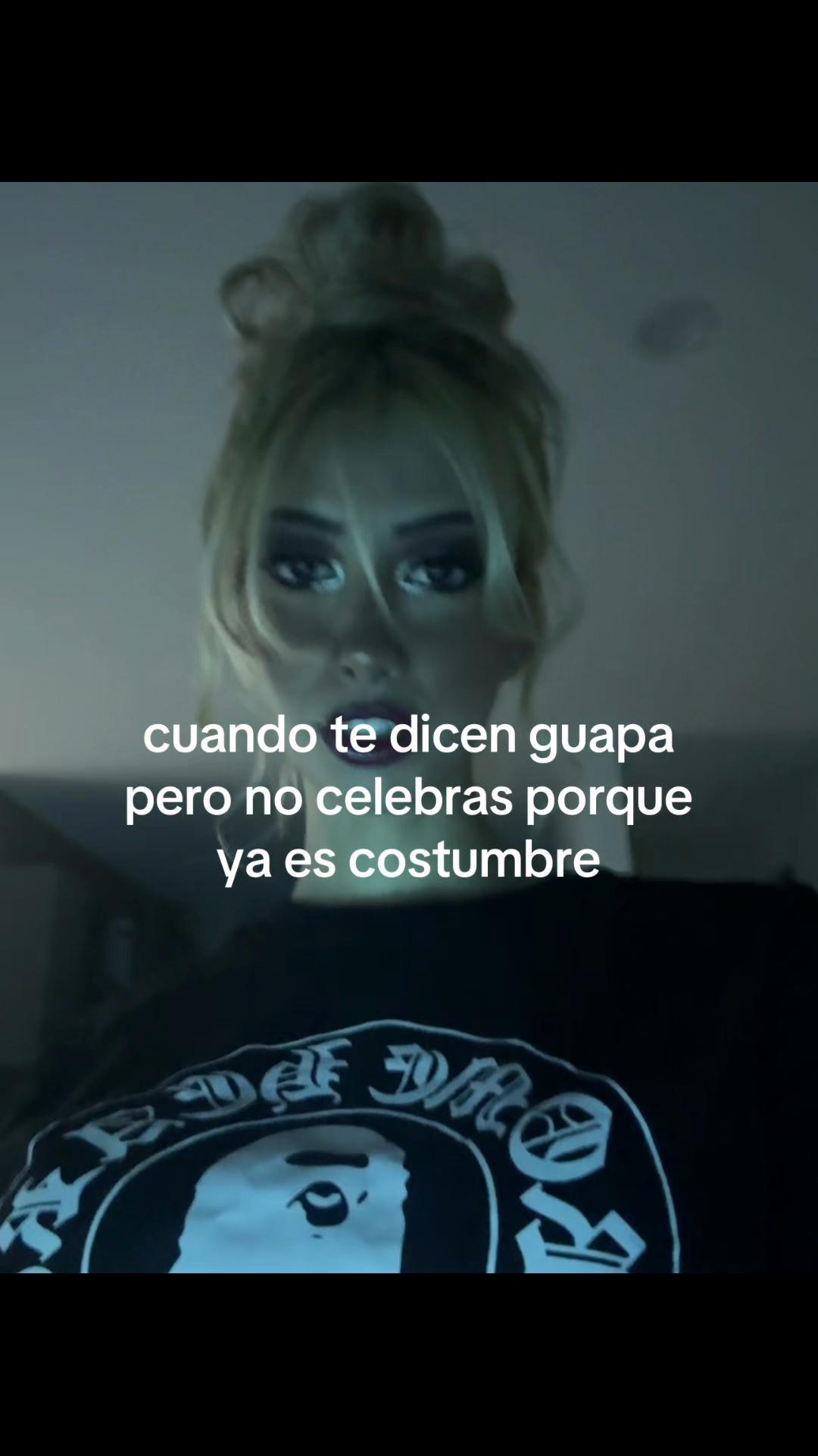 @Deborha Zugueidy