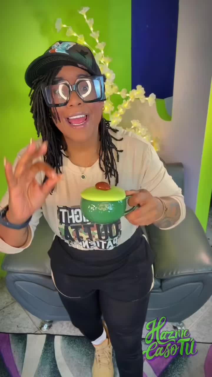 @LaSista