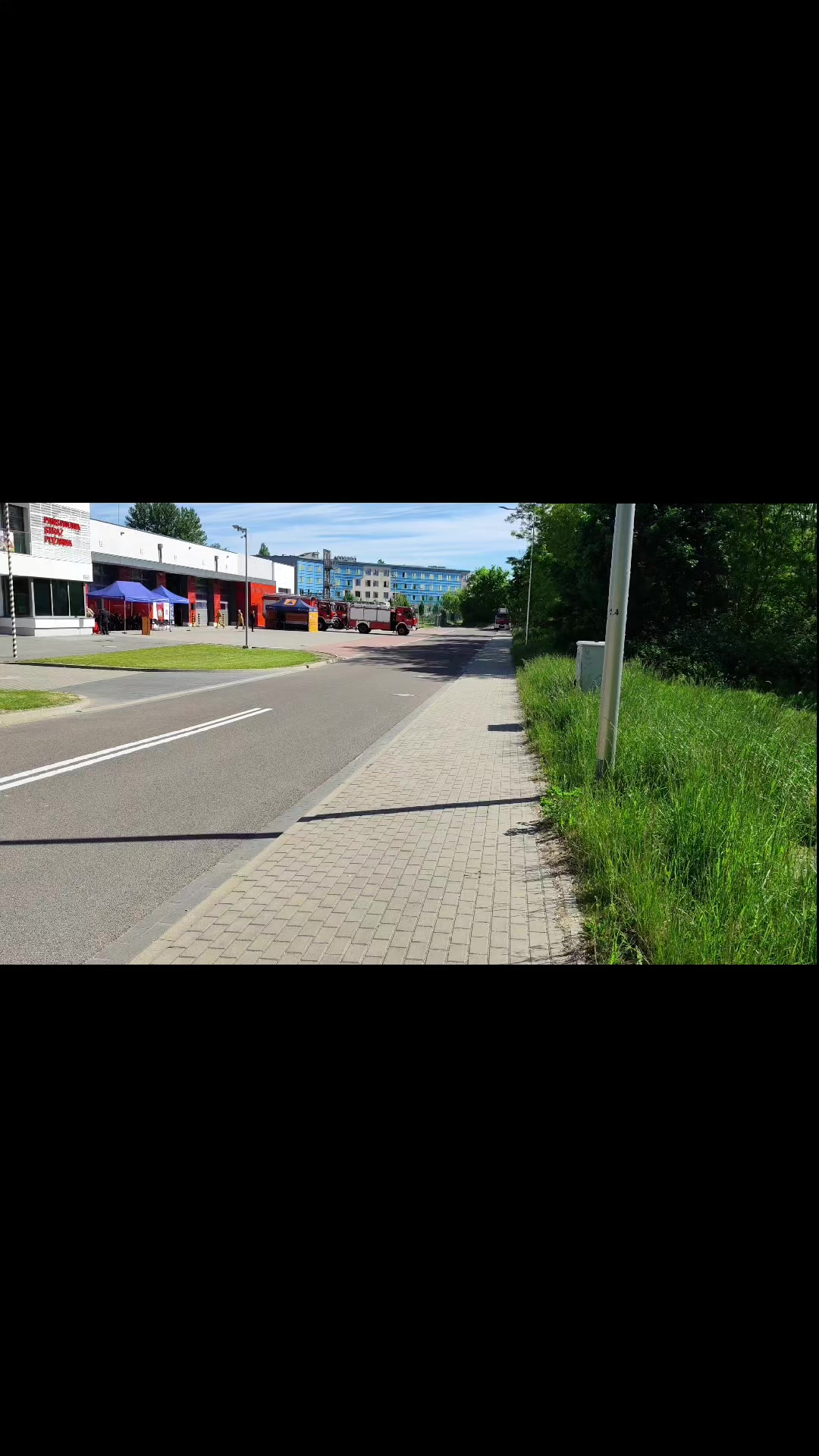 @Strażak z Sianowa
