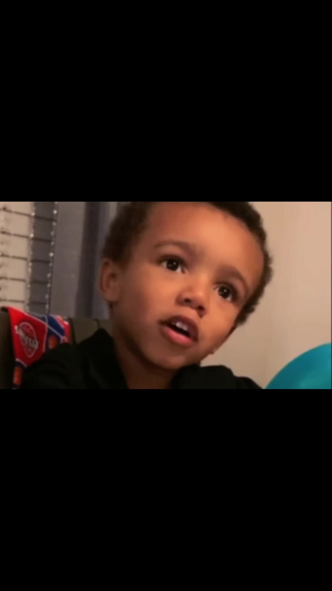 @Marvin 313