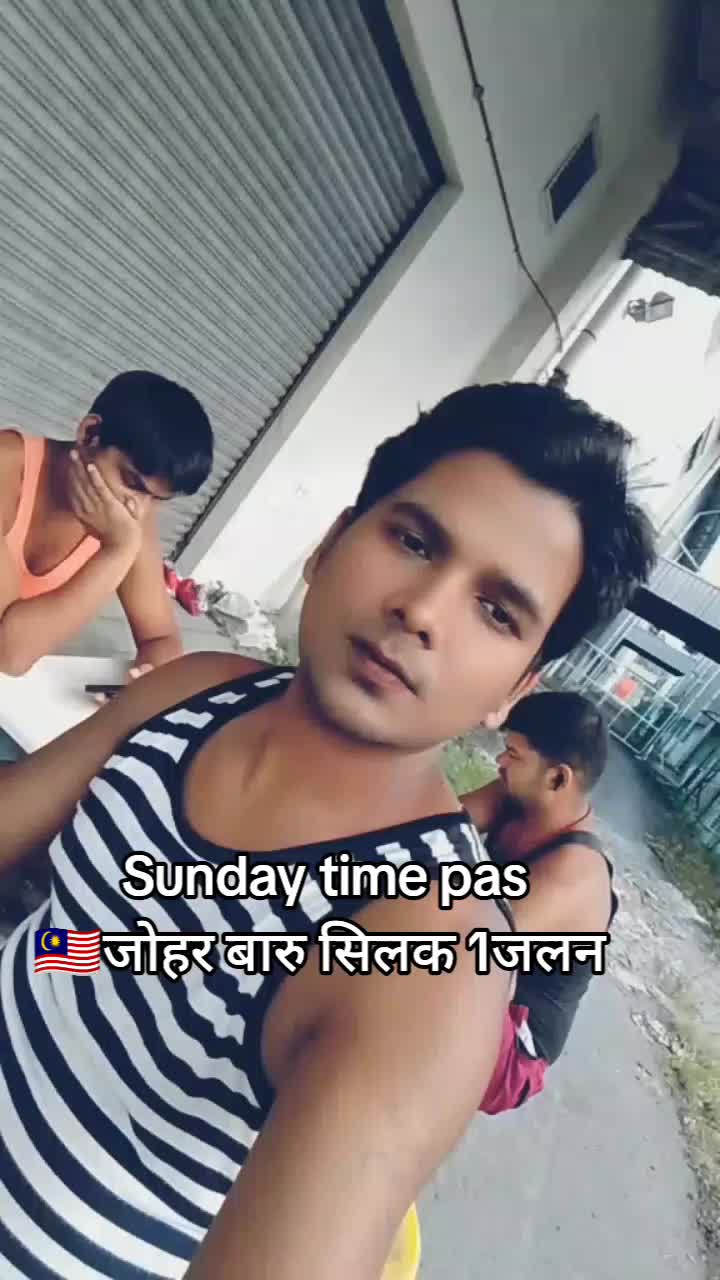 @🇳🇵🇲🇾RAJAN THAKUR 07🇳🇵