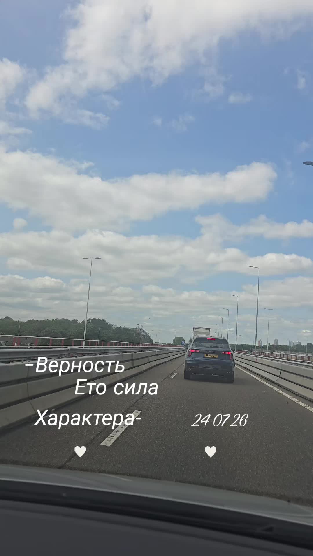 @Grigoryan