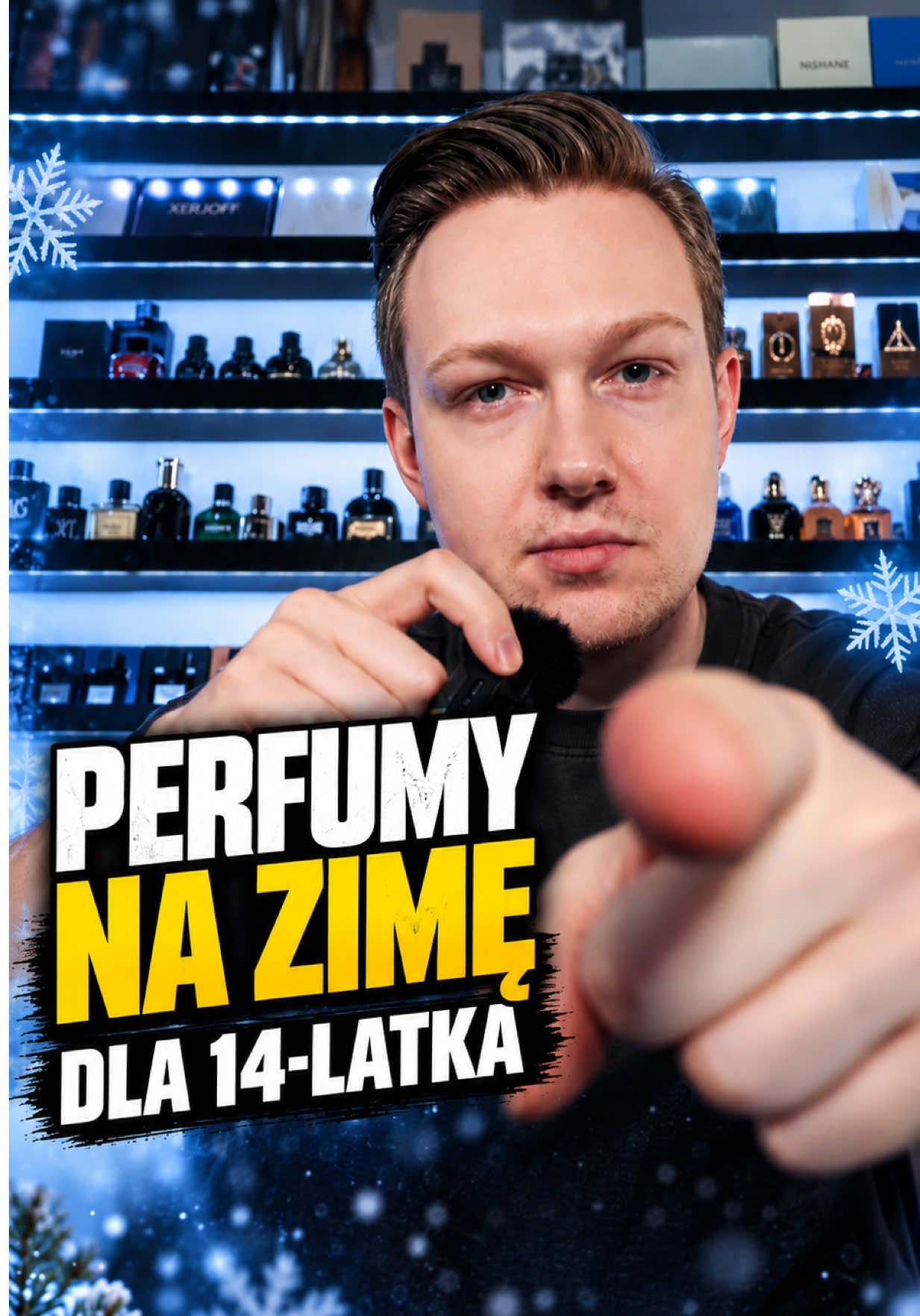 @WujekRada