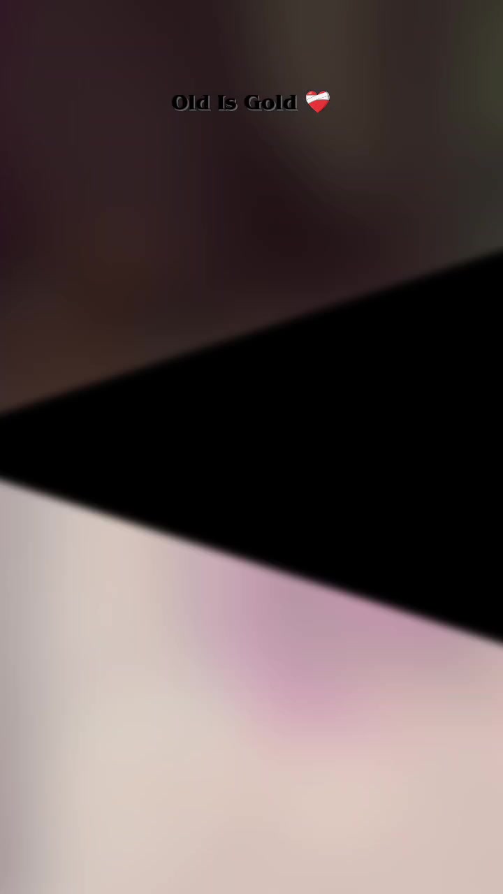 @niki patel ❤️🥰