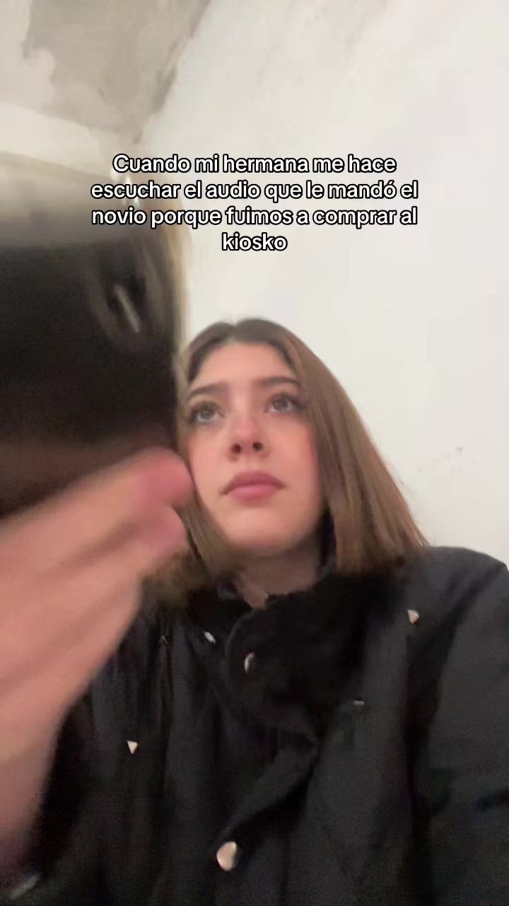 @Abru_1515
