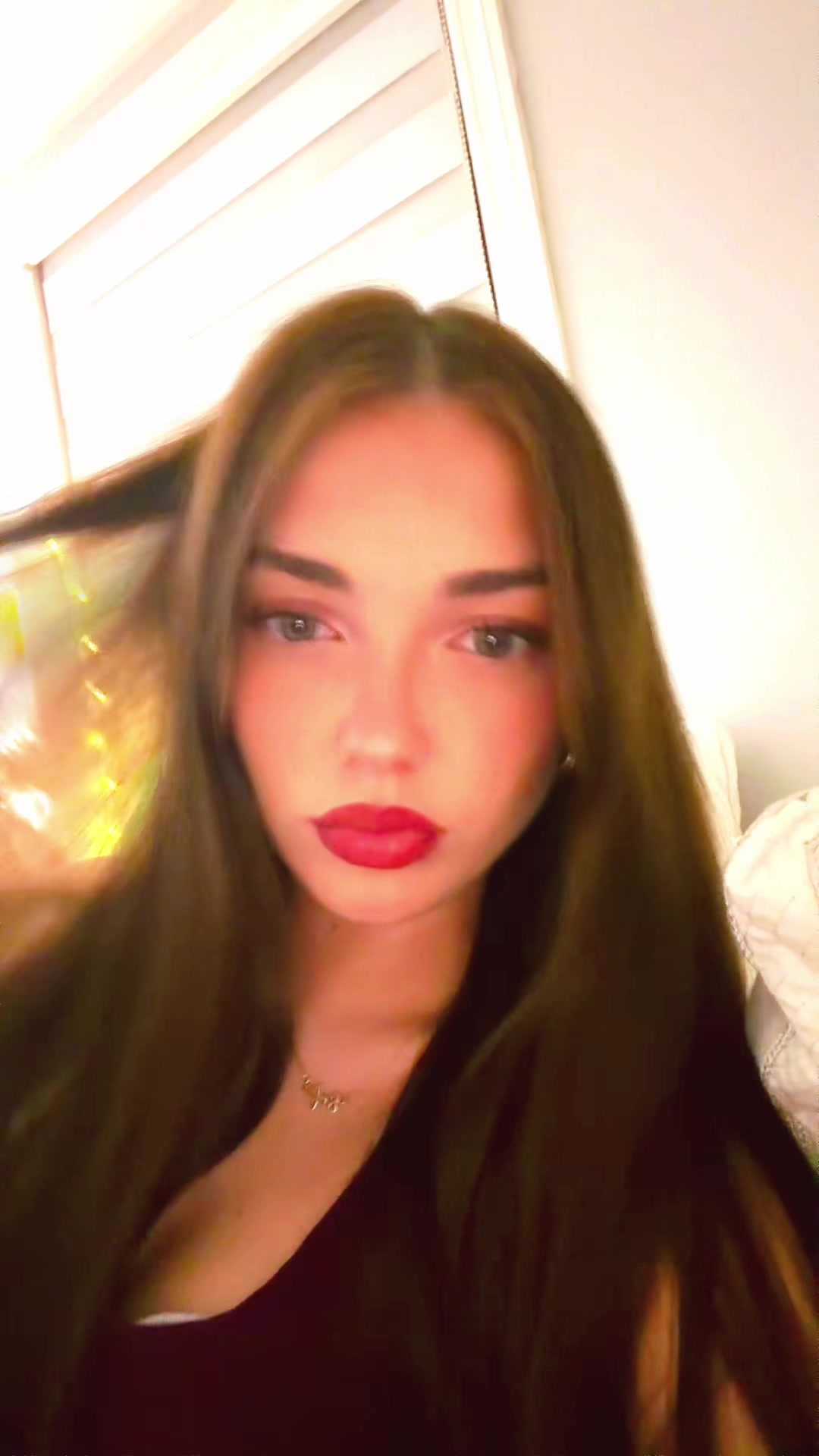 @fichka