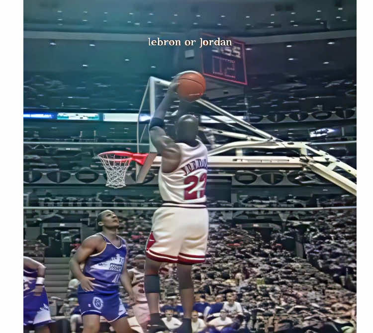 @MJ Only