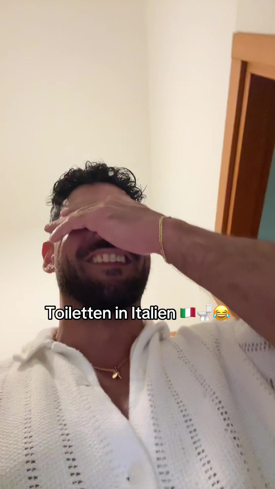 @ALESSIO MEDUZA