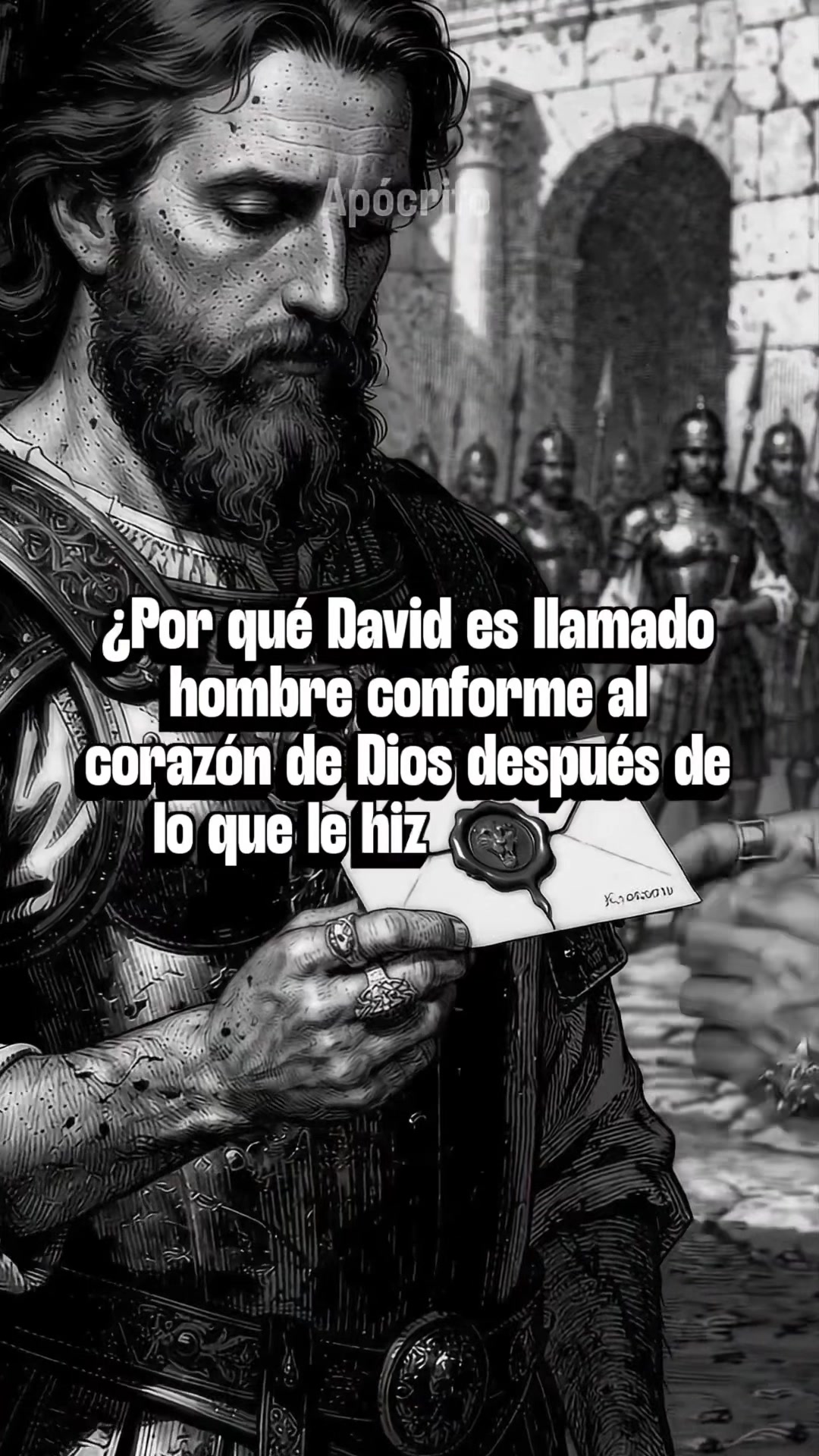 @ApócriFo.