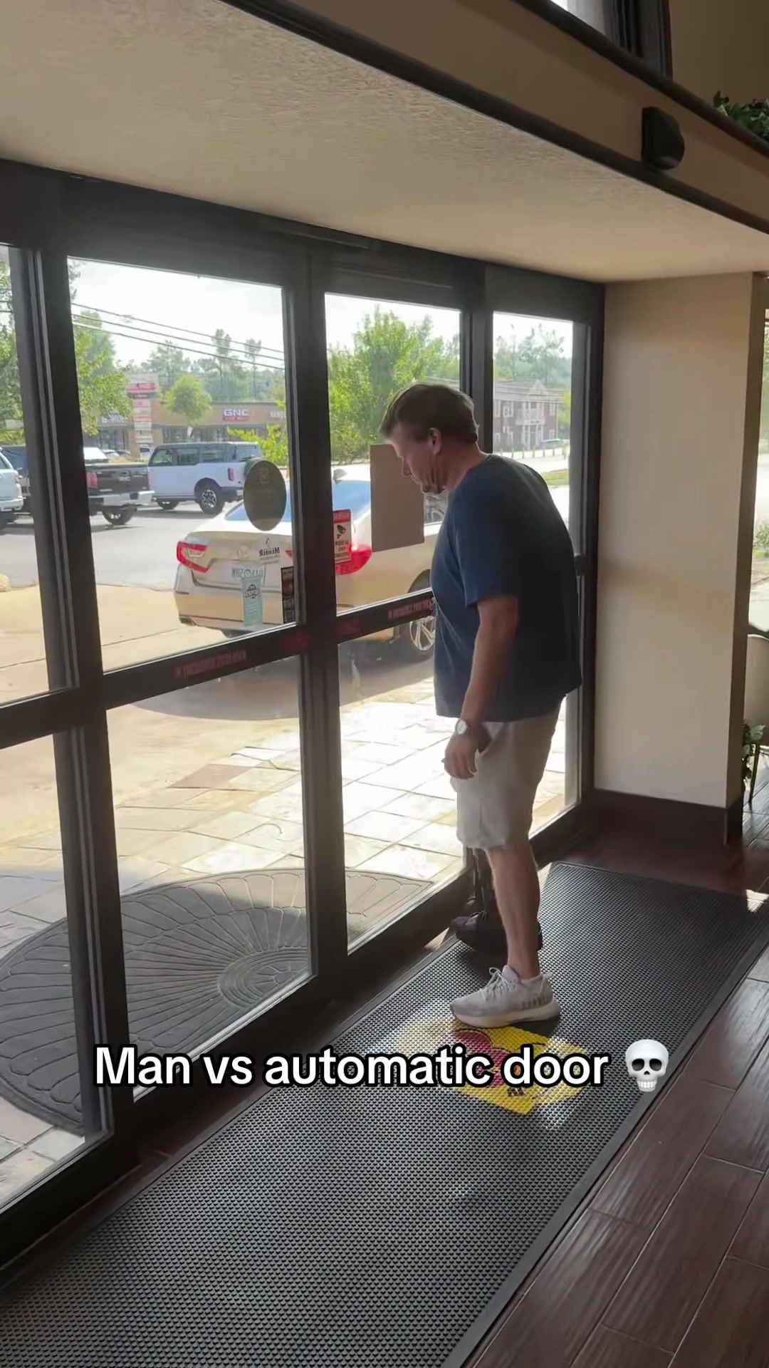@Barstool Sports