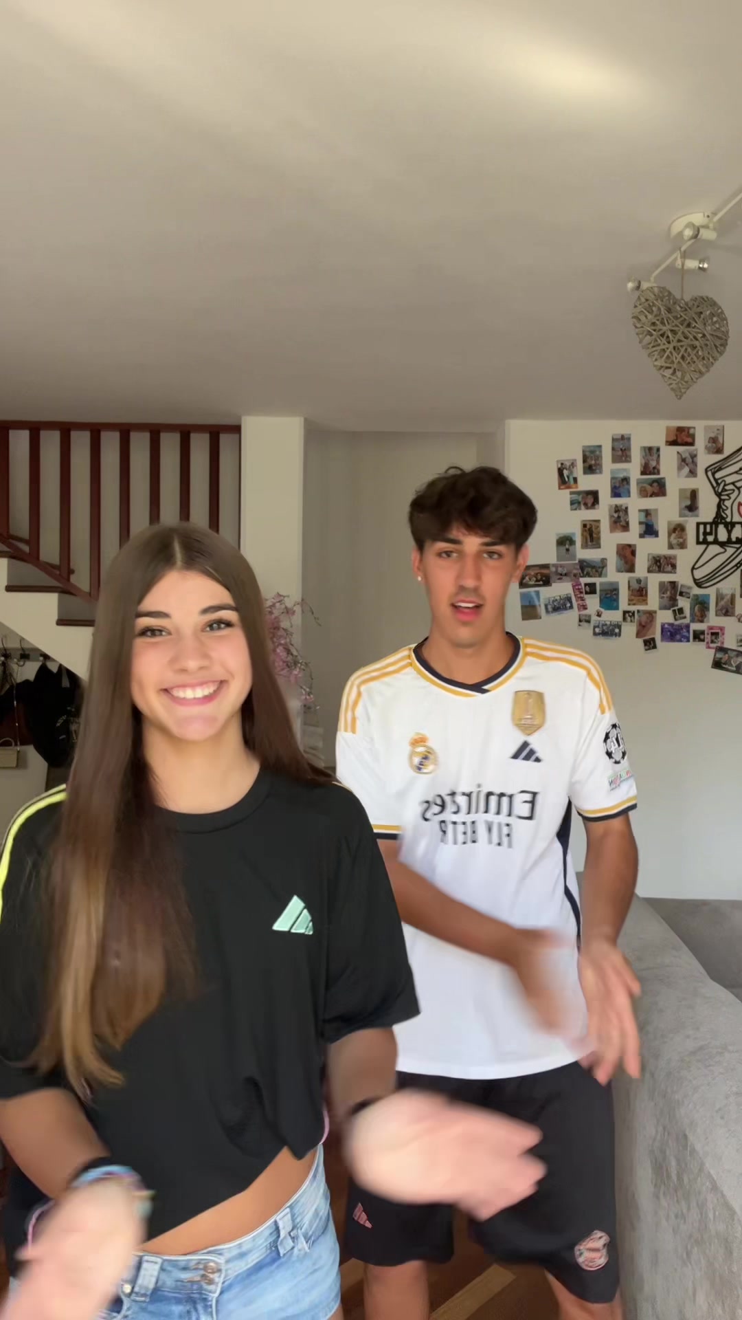 @Maya Caló