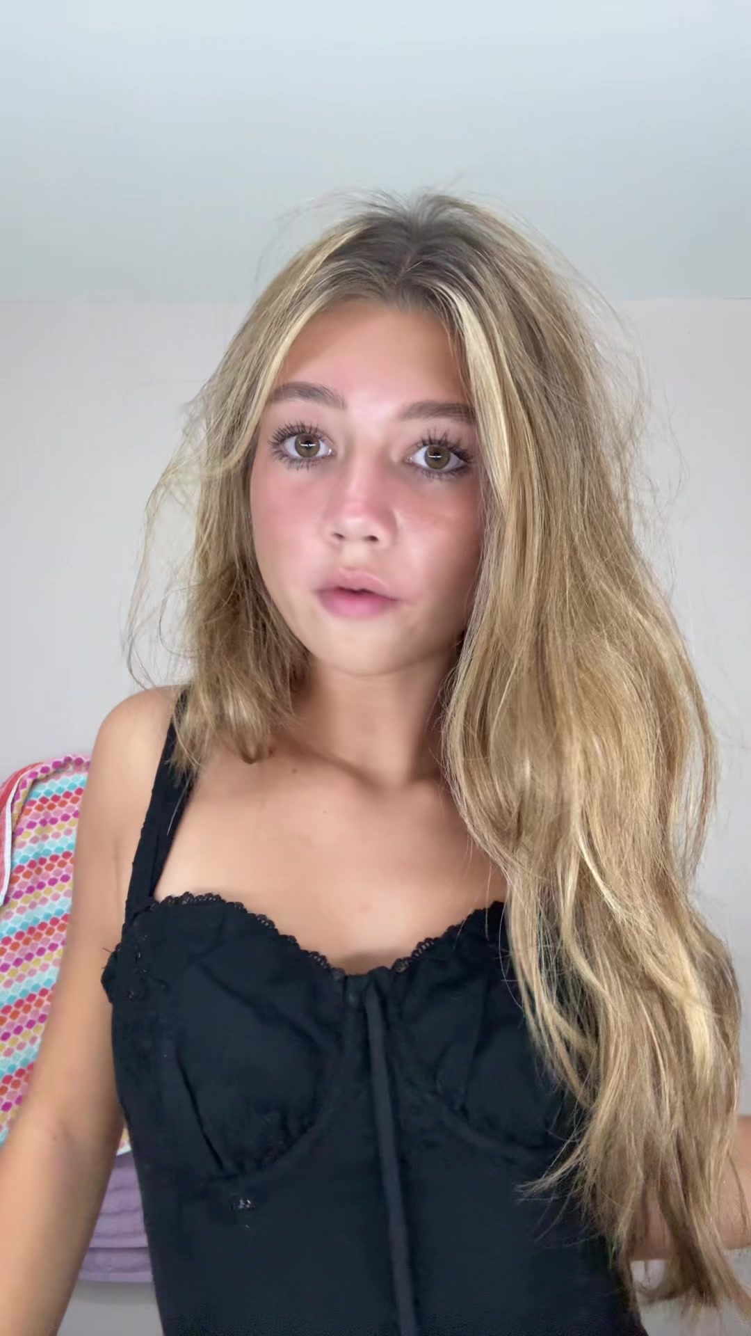 @user47382652738